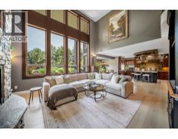 336 Quilchena Drive, Kelowna, British Columbia  V1W 4Y9 - Photo 5 - 10395828
