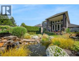 336 Quilchena Drive, Kelowna, British Columbia  V1W 4Y9 - Photo 3 - 10395828