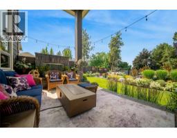 336 Quilchena Drive, Kelowna, British Columbia  V1W 4Y9 - Photo 27 - 10395828