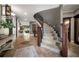 336 Quilchena Drive, Kelowna, British Columbia  V1W 4Y9 - Photo 4 - 10395828