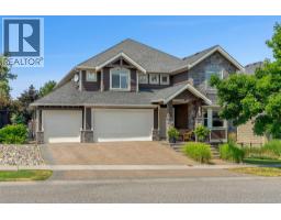 336 Quilchena Drive, Kelowna, British Columbia  V1W 4Y9 - Photo 35 - 10395828