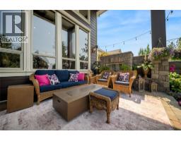 336 Quilchena Drive, Kelowna, British Columbia  V1W 4Y9 - Photo 28 - 10395828
