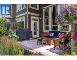 336 Quilchena Drive, Kelowna, British Columbia  V1W 4Y9 - Photo 25 - 10395828
