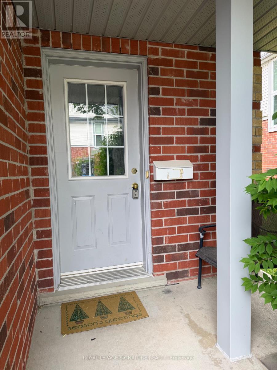 7 - 920 Edinburgh Road S, Guelph, Ontario  N1G 5C6 - Photo 4 - X13623624