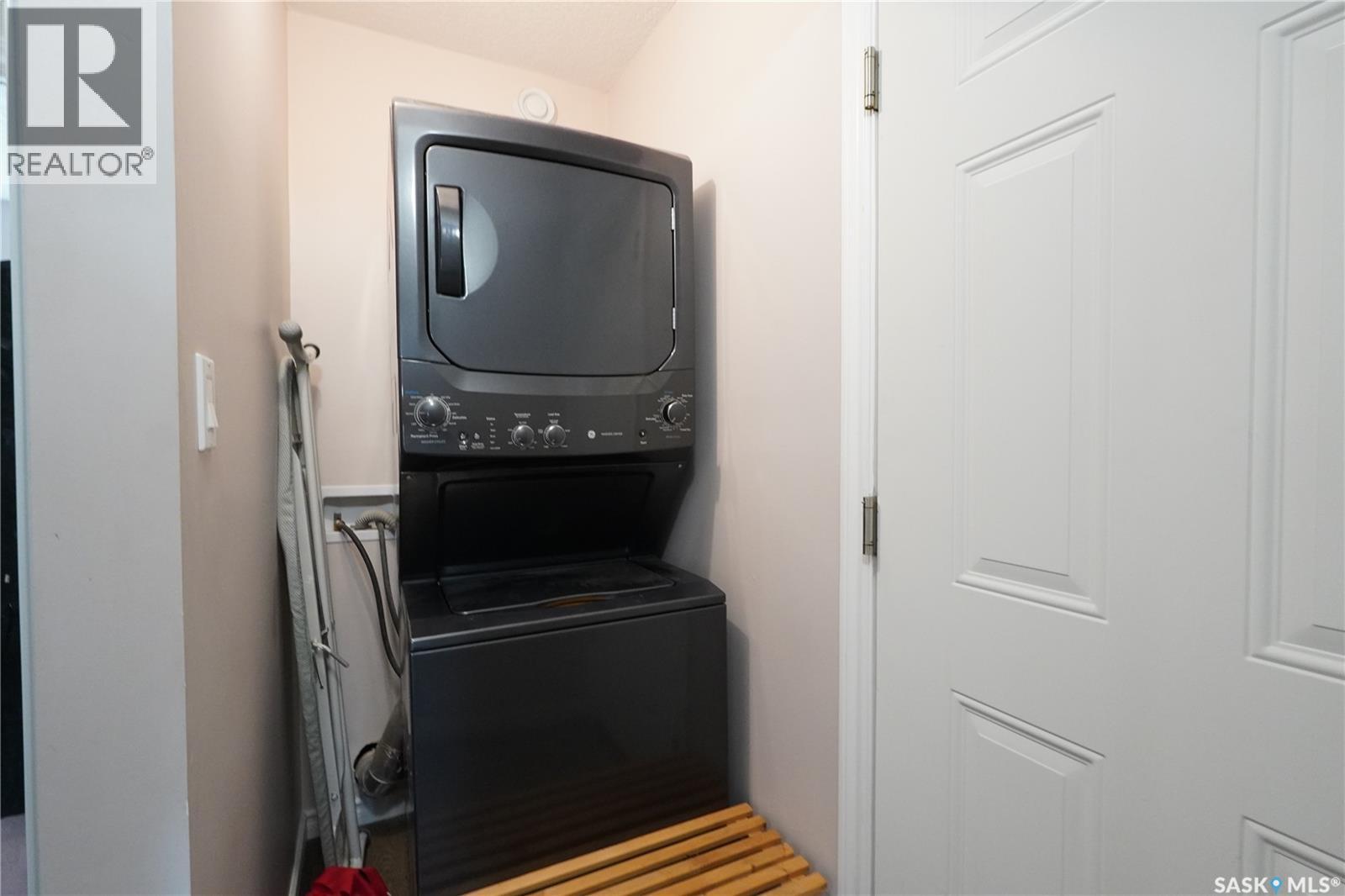 5602 Dewdney Avenue, Regina, Saskatchewan  S4T 1C7 - Photo 10 - SK044134