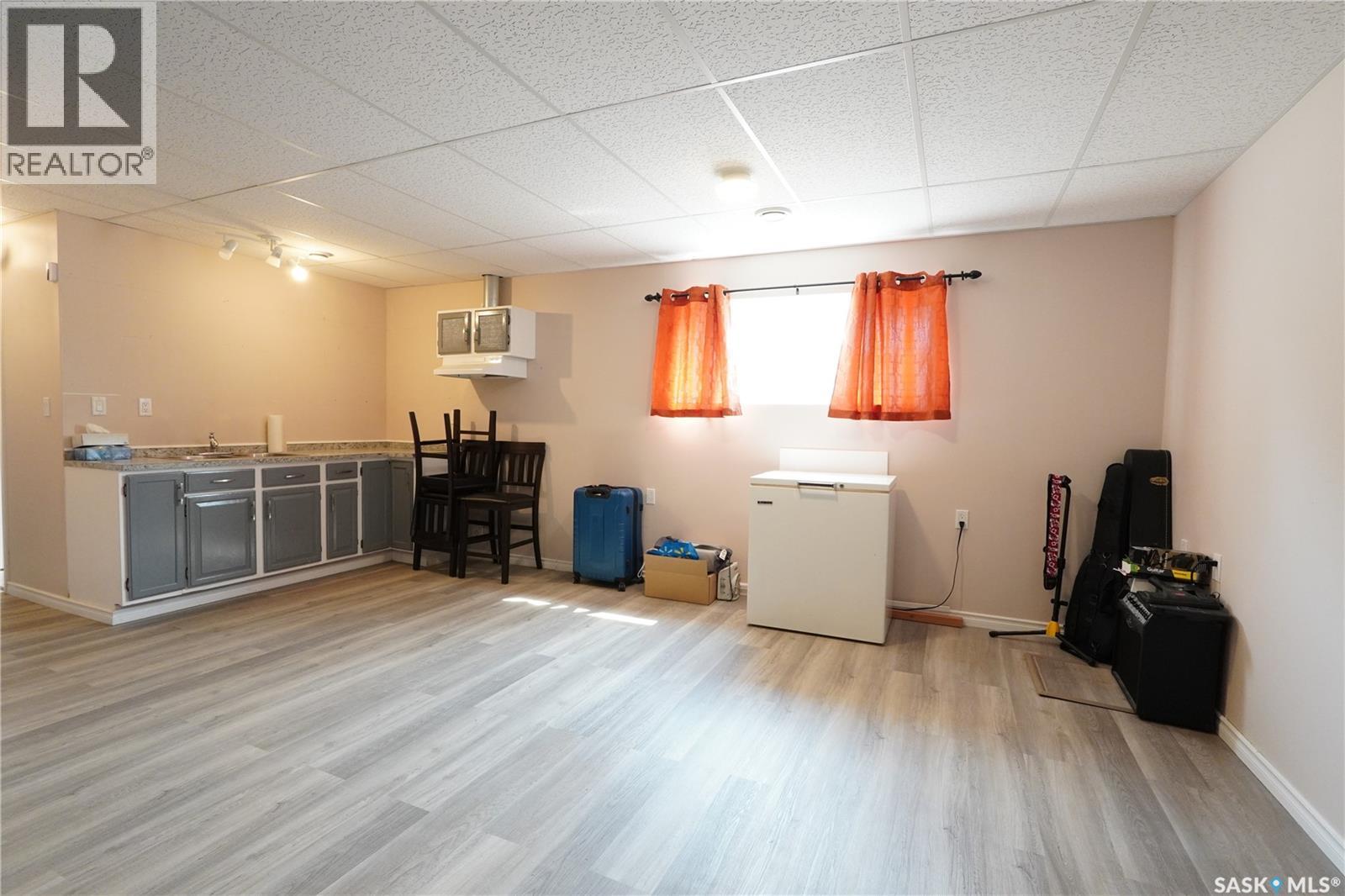 5602 Dewdney Avenue, Regina, Saskatchewan  S4T 1C7 - Photo 11 - SK044134