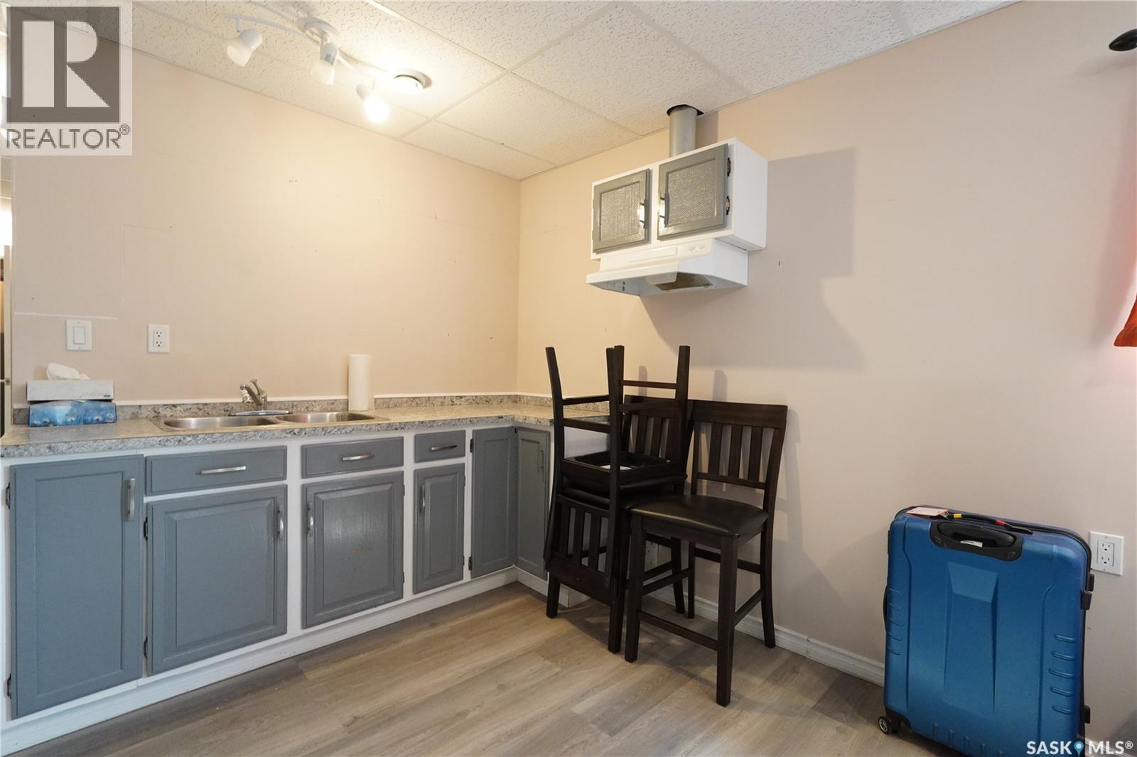 5602 Dewdney Avenue, Regina, Saskatchewan  S4T 1C7 - Photo 12 - SK044134