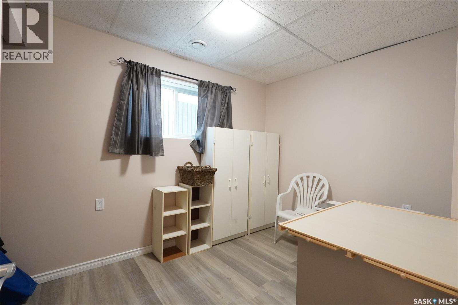 5602 Dewdney Avenue, Regina, Saskatchewan  S4T 1C7 - Photo 14 - SK044134