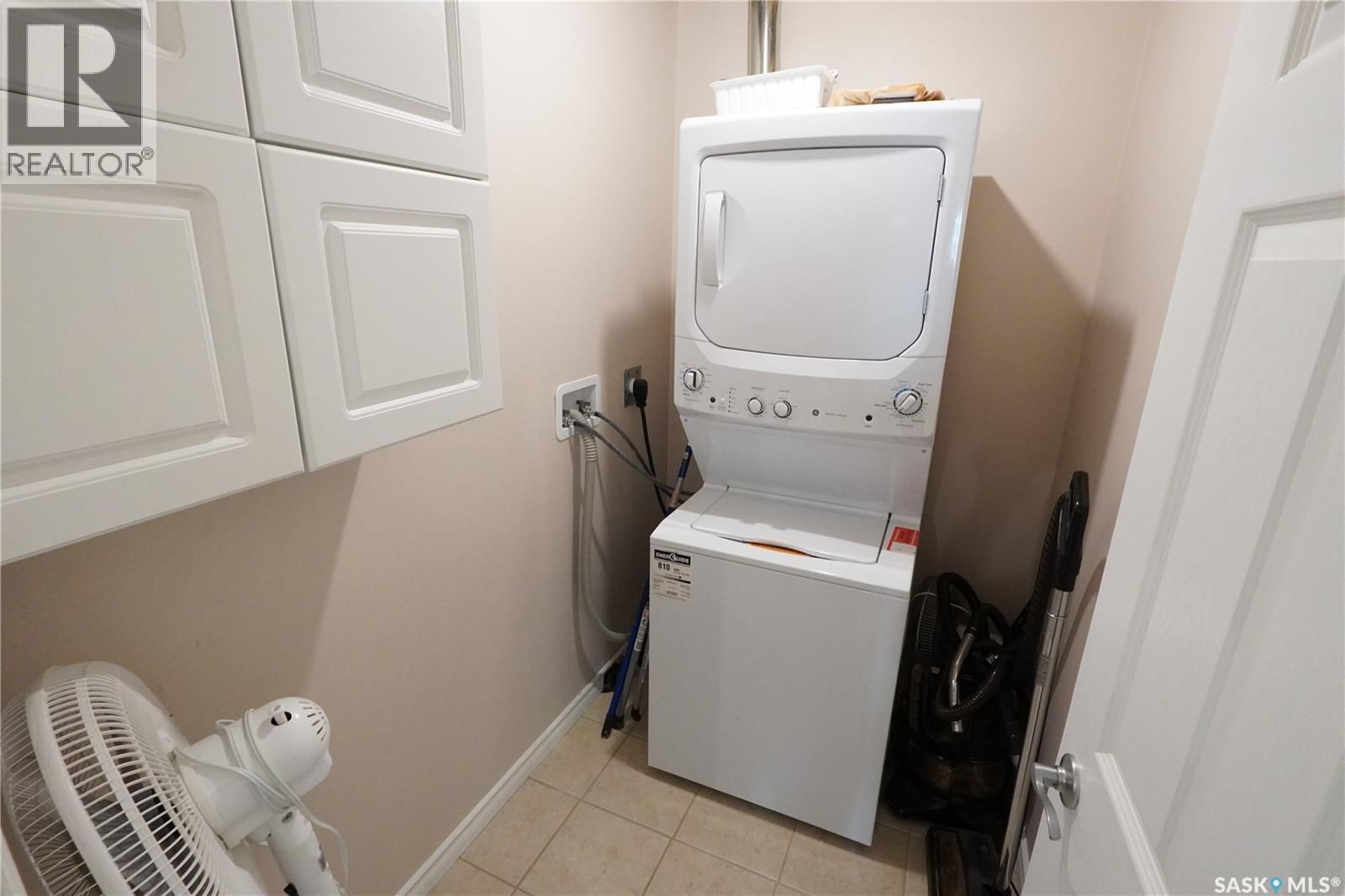 5602 Dewdney Avenue, Regina, Saskatchewan  S4T 1C7 - Photo 16 - SK044134