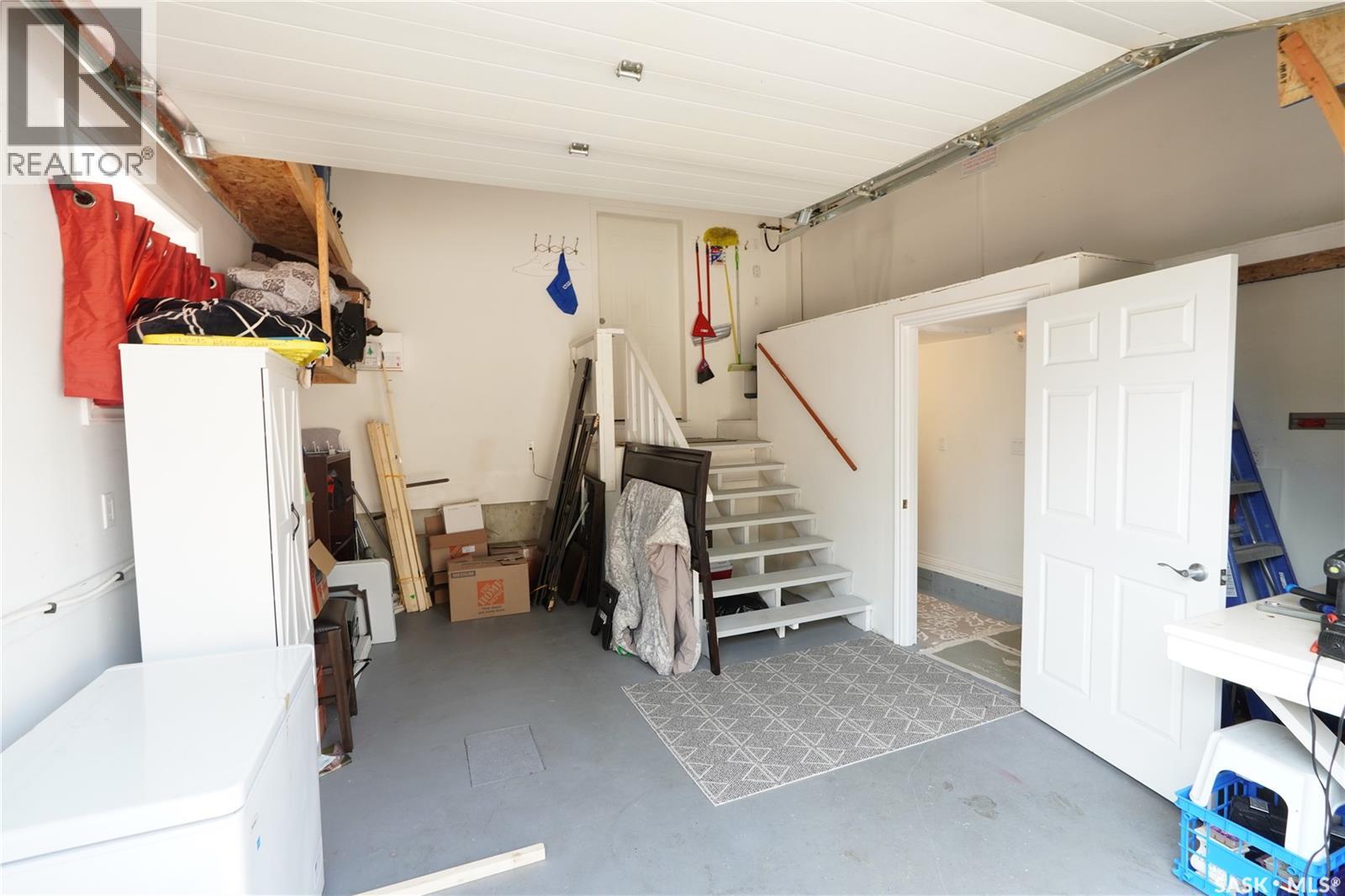 5602 Dewdney Avenue, Regina, Saskatchewan  S4T 1C7 - Photo 17 - SK044134