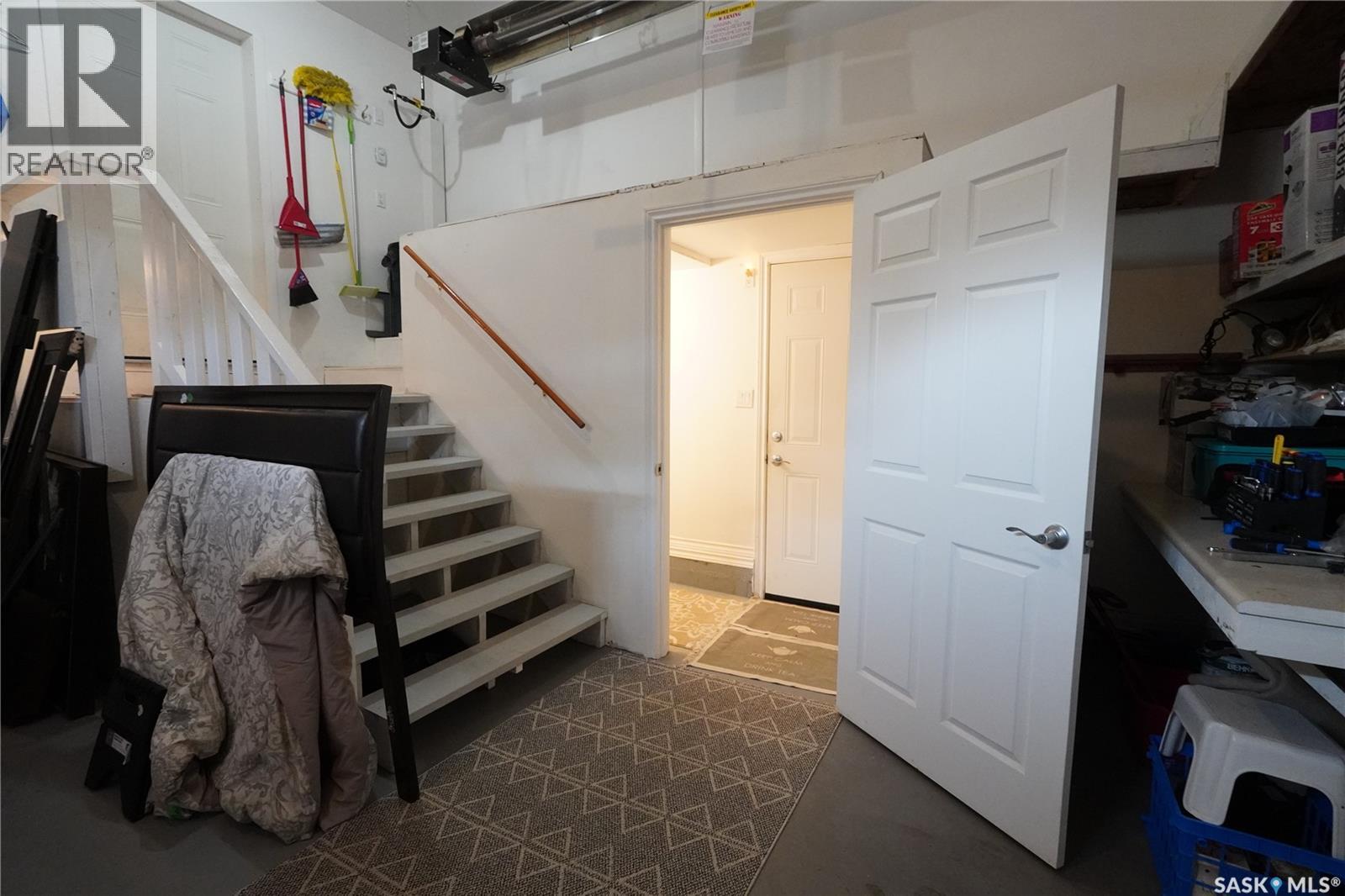 5602 Dewdney Avenue, Regina, Saskatchewan  S4T 1C7 - Photo 18 - SK044134