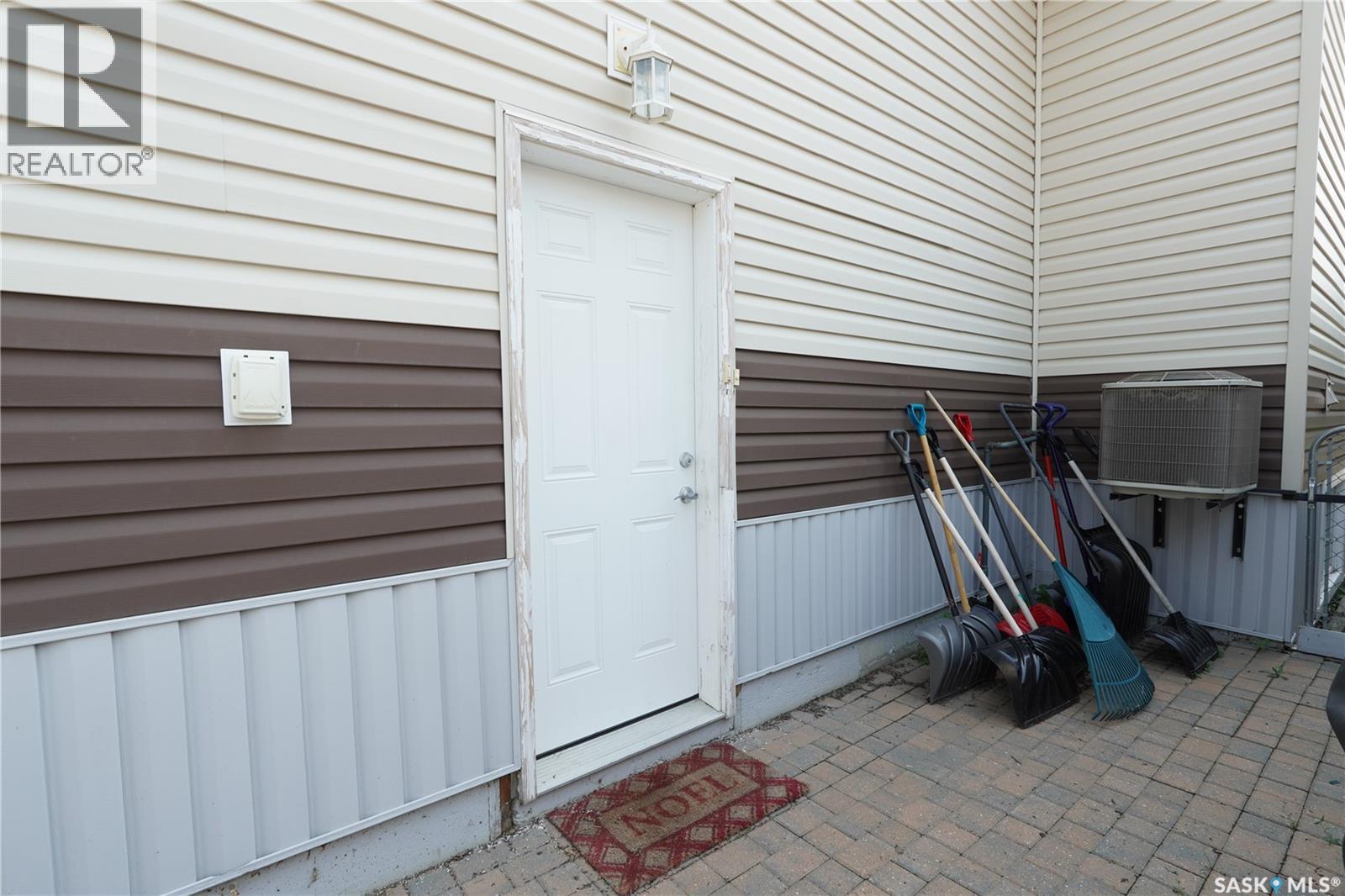 5602 Dewdney Avenue, Regina, Saskatchewan  S4T 1C7 - Photo 19 - SK044134