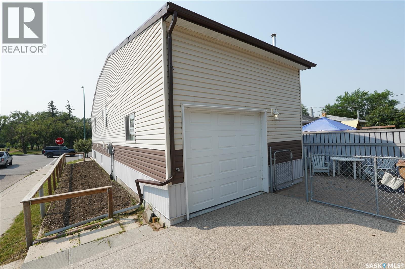 5602 Dewdney Avenue, Regina, Saskatchewan  S4T 1C7 - Photo 20 - SK044134