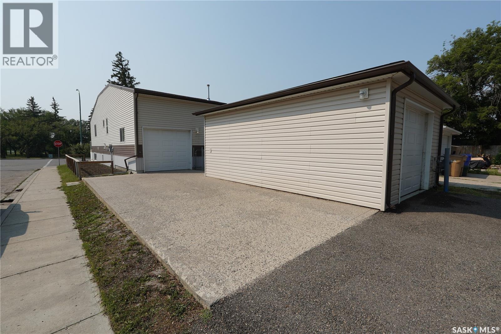 5602 Dewdney Avenue, Regina, Saskatchewan  S4T 1C7 - Photo 21 - SK044134