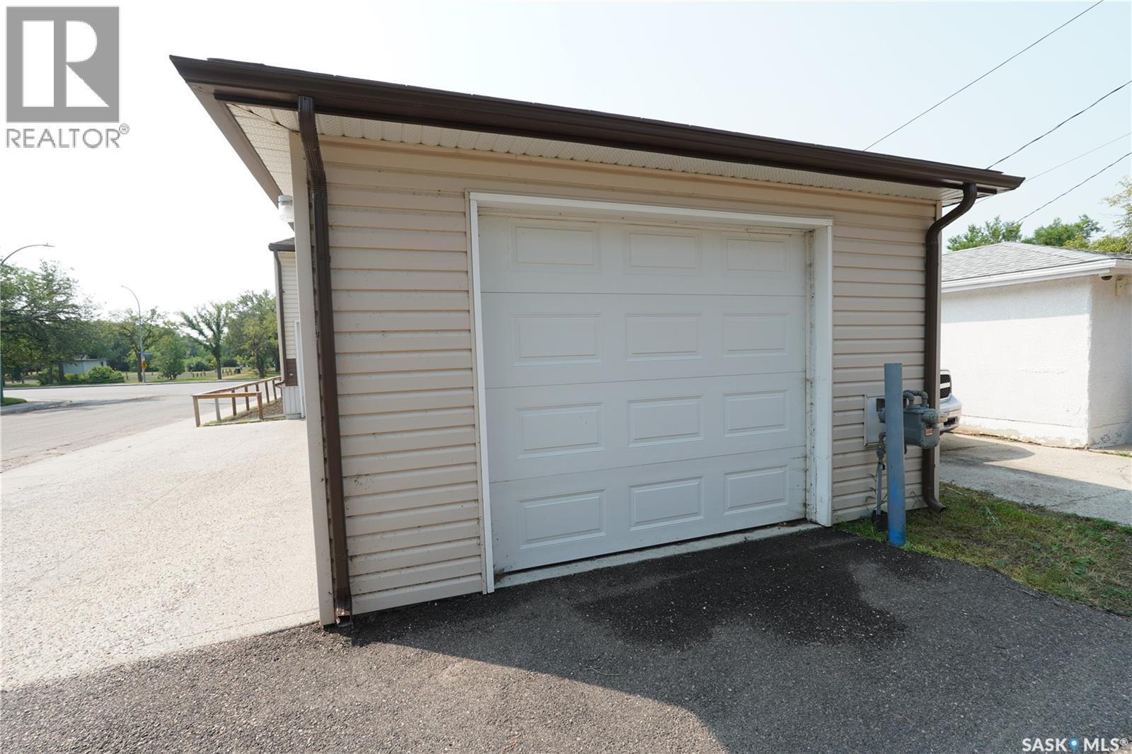 5602 Dewdney Avenue, Regina, Saskatchewan  S4T 1C7 - Photo 22 - SK044134