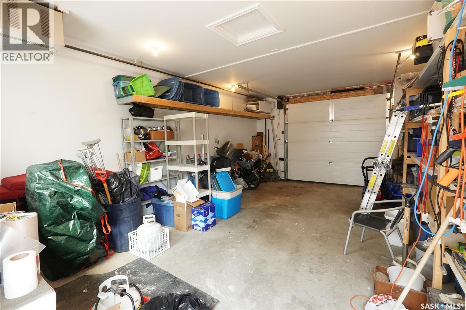 5602 Dewdney Avenue, Regina, Saskatchewan  S4T 1C7 - Photo 23 - SK044134