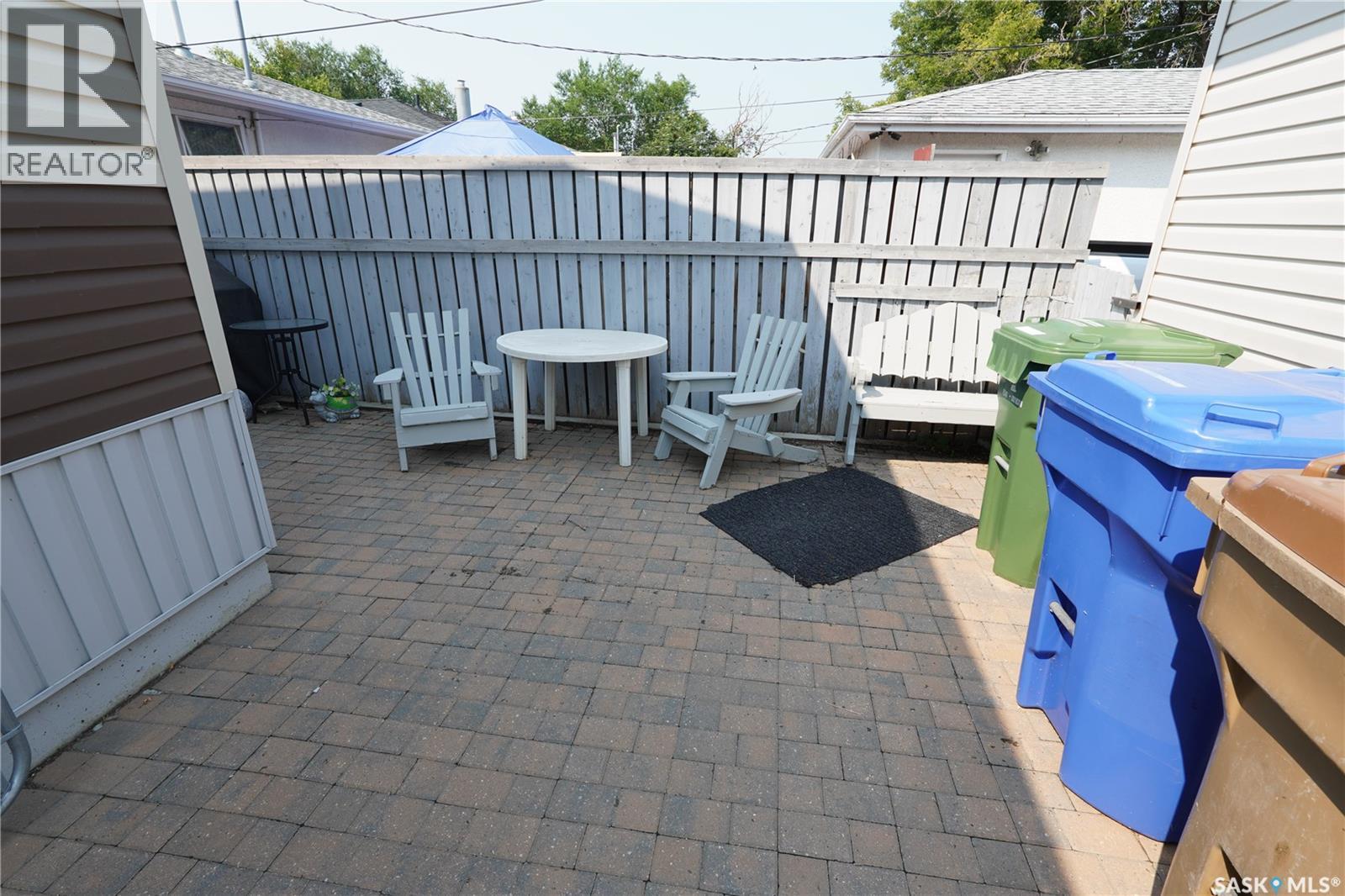 5602 Dewdney Avenue, Regina, Saskatchewan  S4T 1C7 - Photo 24 - SK044134