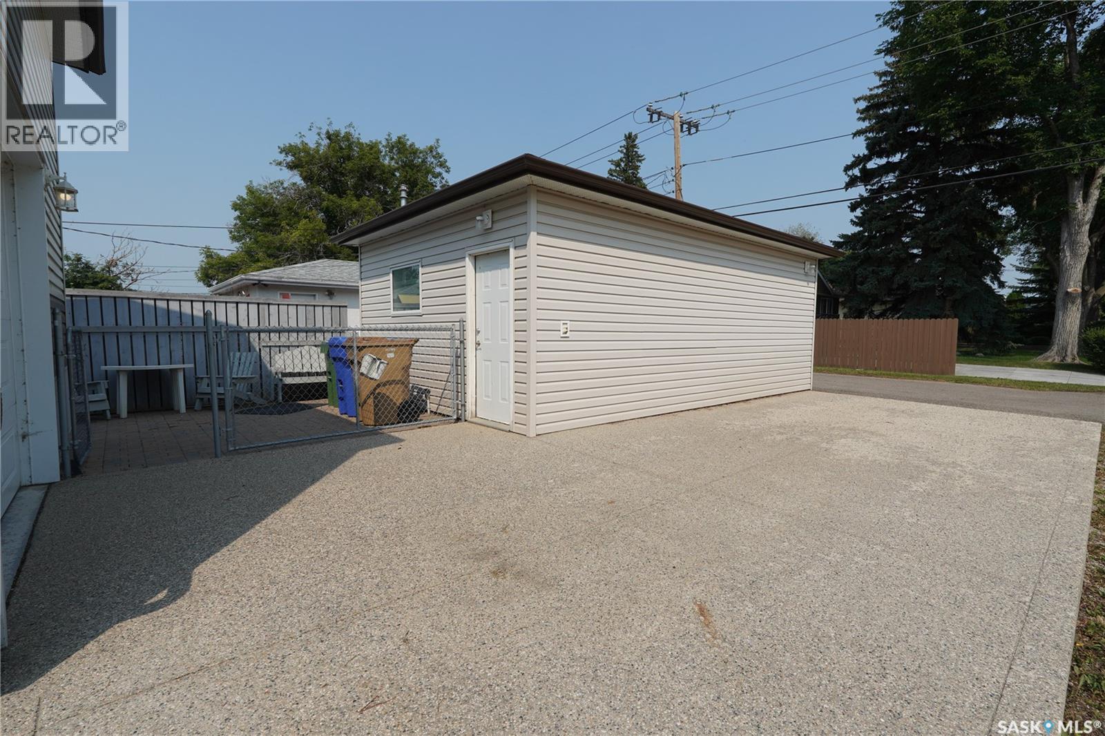 5602 Dewdney Avenue, Regina, Saskatchewan  S4T 1C7 - Photo 25 - SK044134