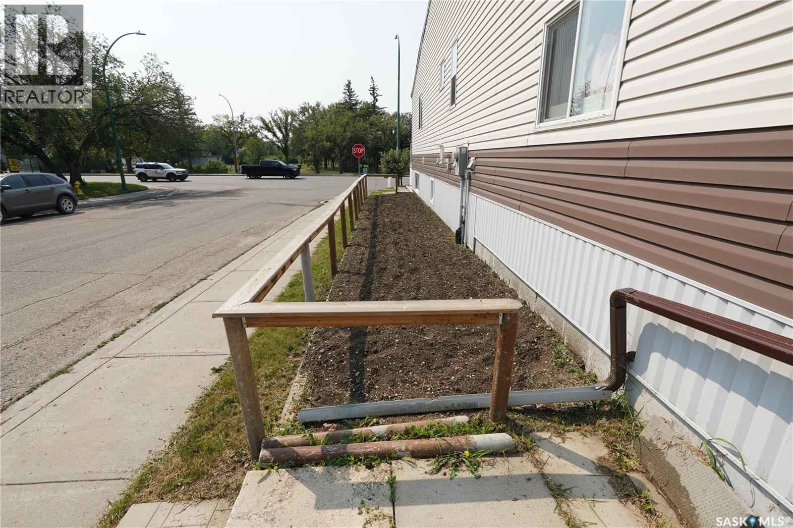 5602 Dewdney Avenue, Regina, Saskatchewan  S4T 1C7 - Photo 26 - SK044134