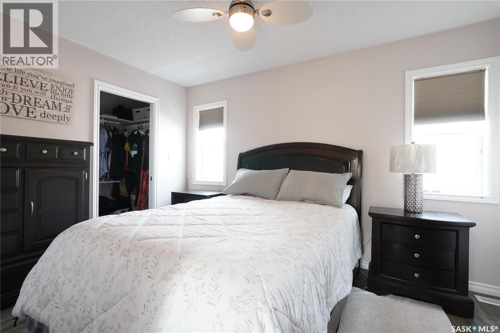 5602 Dewdney Avenue, Regina, Saskatchewan  S4T 1C7 - Photo 6 - SK044134