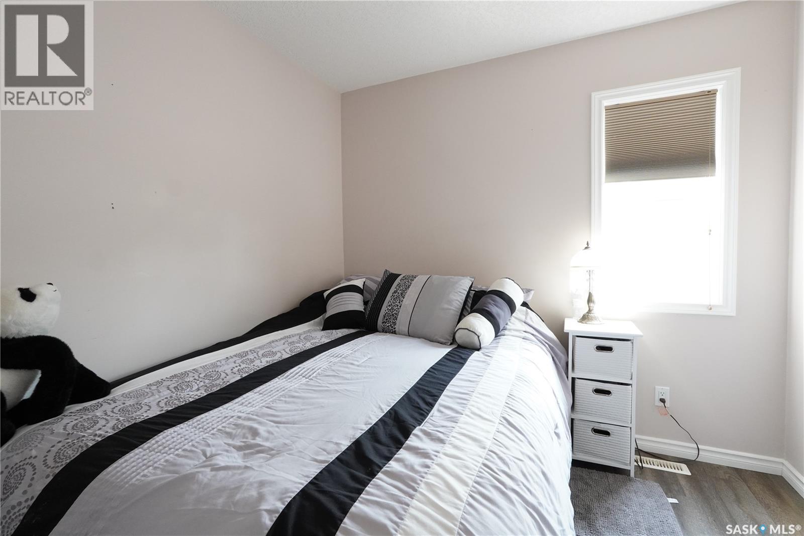 5602 Dewdney Avenue, Regina, Saskatchewan  S4T 1C7 - Photo 8 - SK044134