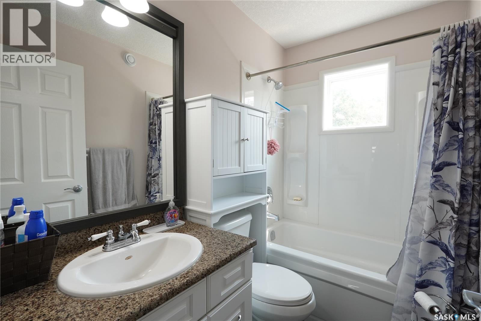 5602 Dewdney Avenue, Regina, Saskatchewan  S4T 1C7 - Photo 9 - SK044134