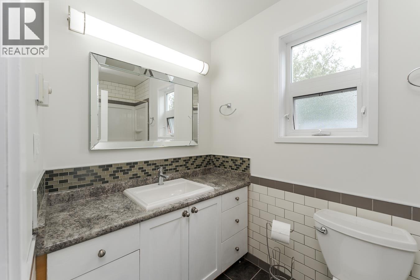 3001 Riverview Road, Prince George, British Columbia  V2K 4Y5 - Photo 19 - R3136525