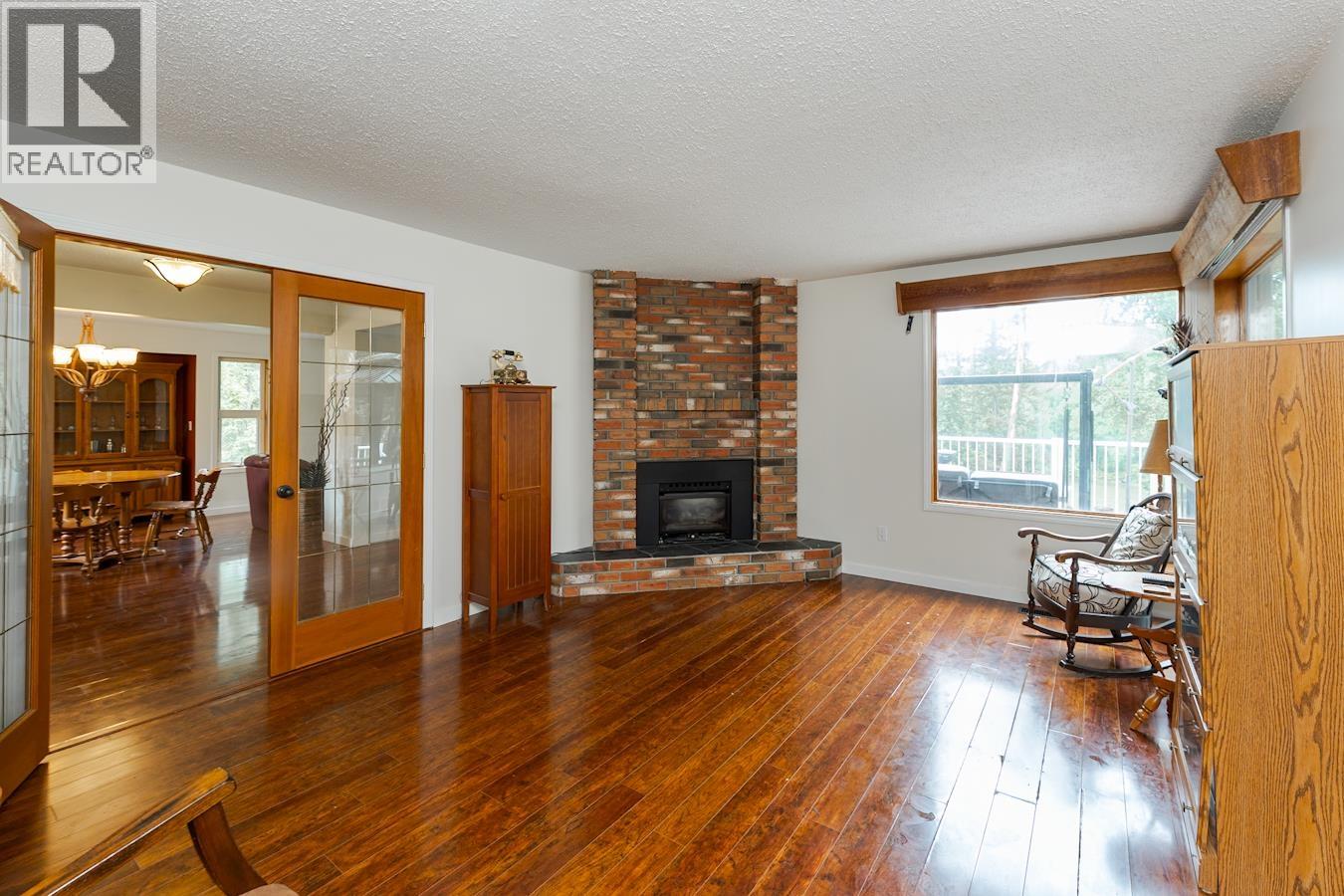 3001 Riverview Road, Prince George, British Columbia  V2K 4Y5 - Photo 17 - R3136525