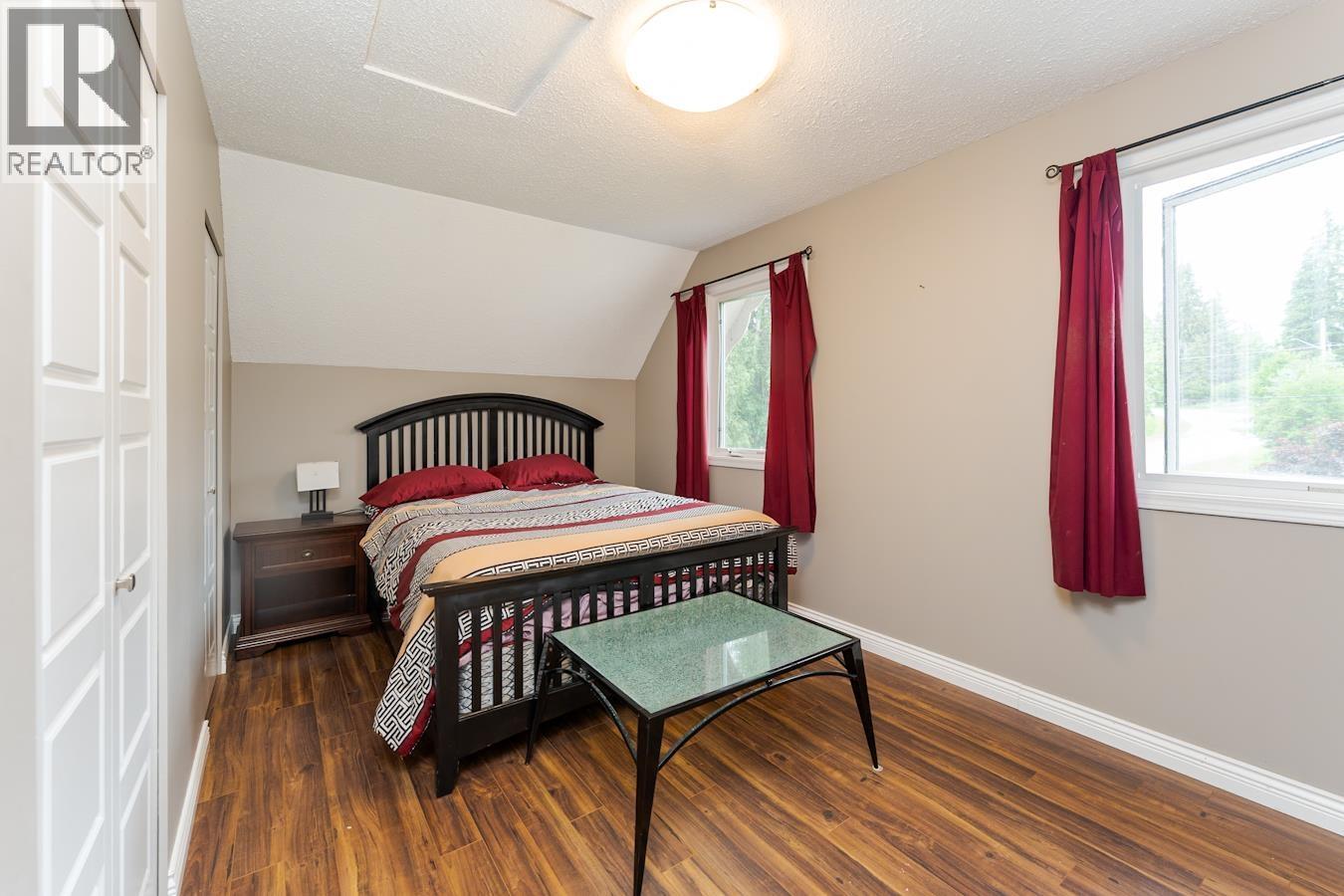 3001 Riverview Road, Prince George, British Columbia  V2K 4Y5 - Photo 18 - R3136525