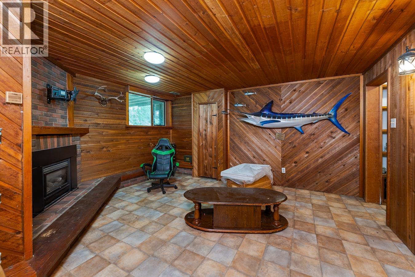 3001 Riverview Road, Prince George, British Columbia  V2K 4Y5 - Photo 23 - R3136525