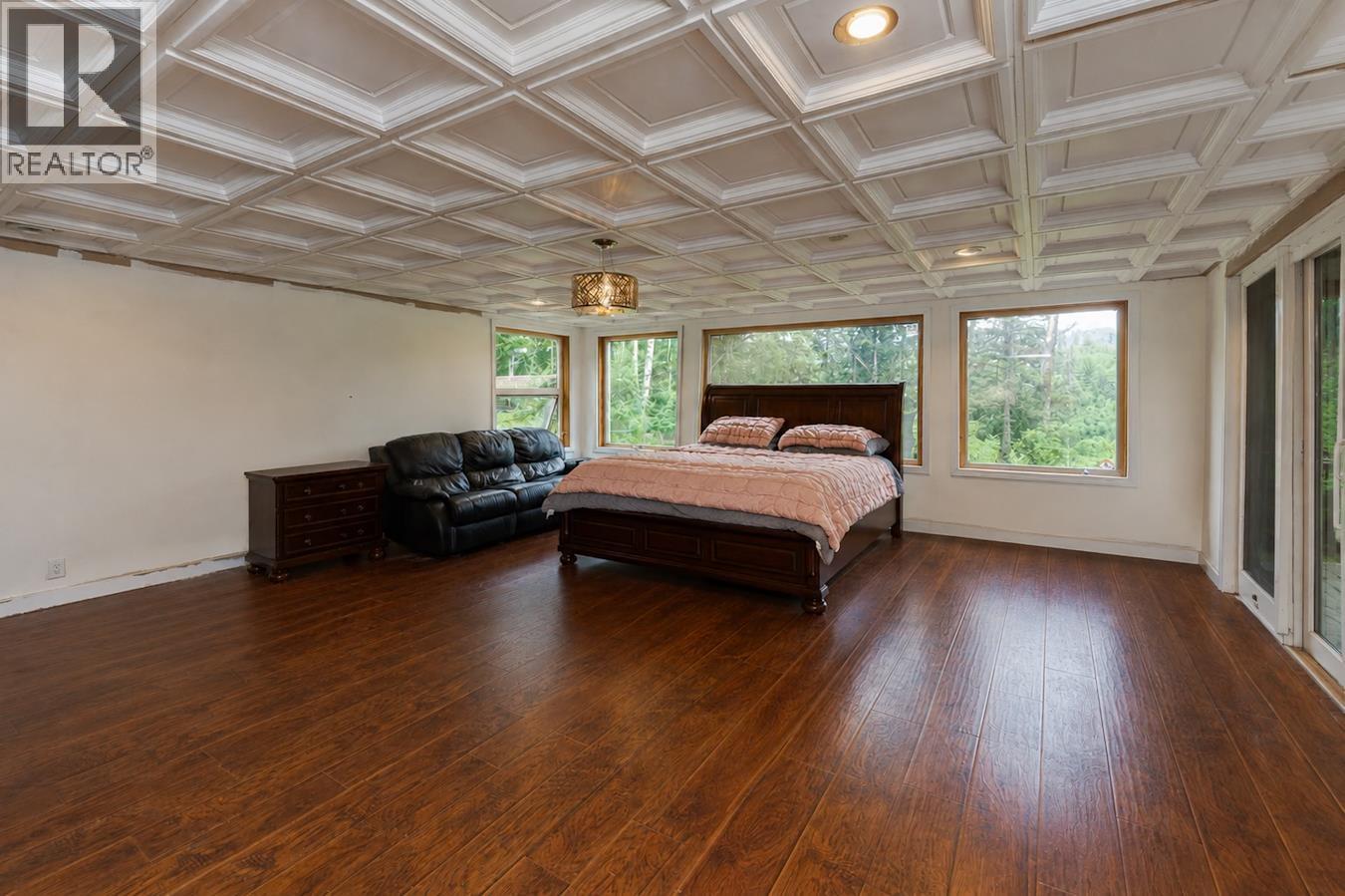 3001 Riverview Road, Prince George, British Columbia  V2K 4Y5 - Photo 25 - R3136525
