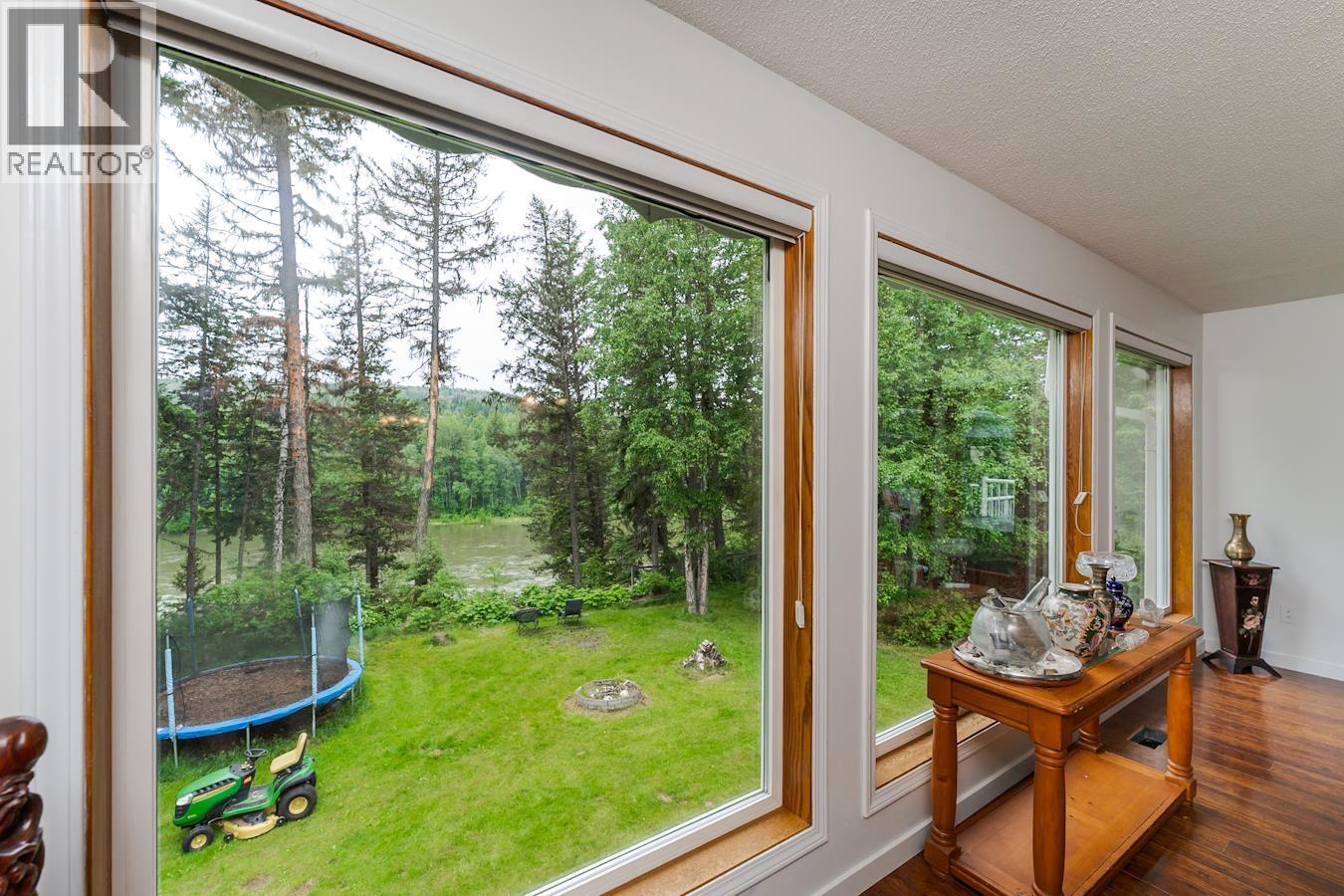 3001 Riverview Road, Prince George, British Columbia  V2K 4Y5 - Photo 13 - R3136525