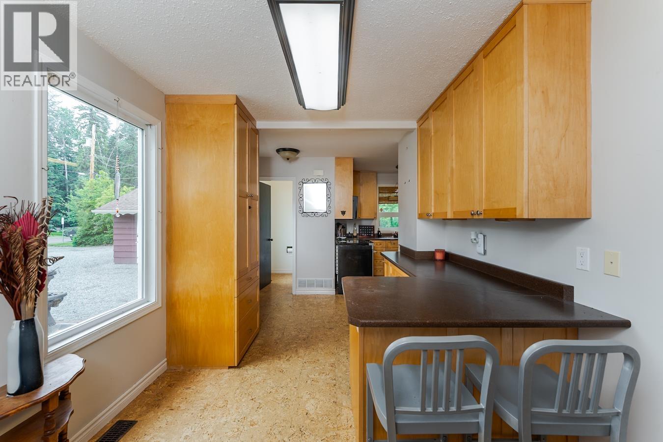 3001 Riverview Road, Prince George, British Columbia  V2K 4Y5 - Photo 6 - R3136525