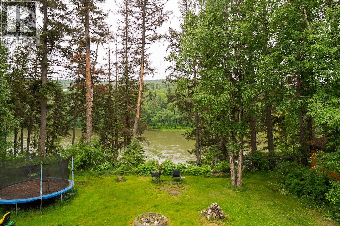 3001 Riverview Road, Prince George, British Columbia  V2K 4Y5 - Photo 14 - R3136525