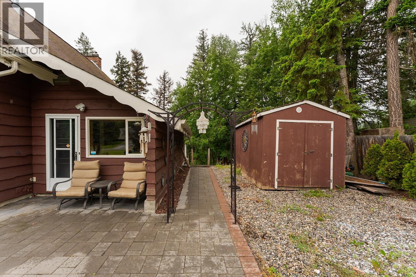 3001 Riverview Road, Prince George, British Columbia  V2K 4Y5 - Photo 27 - R3136525