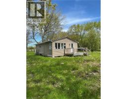 28 DERNER Line, Lowbanks, Ontario