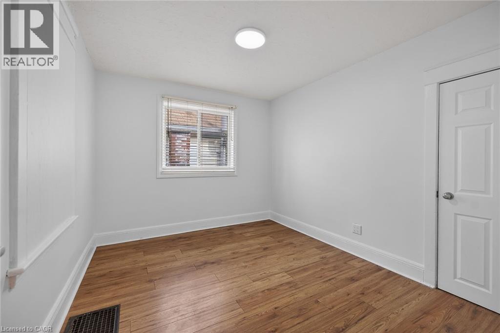 643 Upper Wellington Street, Hamilton, Ontario  L9A 3R2 - Photo 10 - 40846400
