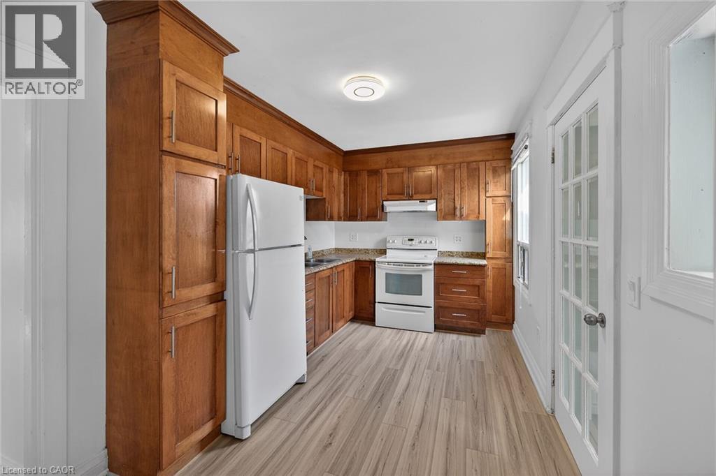 643 Upper Wellington Street, Hamilton, Ontario  L9A 3R2 - Photo 13 - 40846400