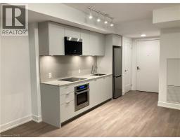 9 CLEGG Road Unit# 606, markham, Ontario