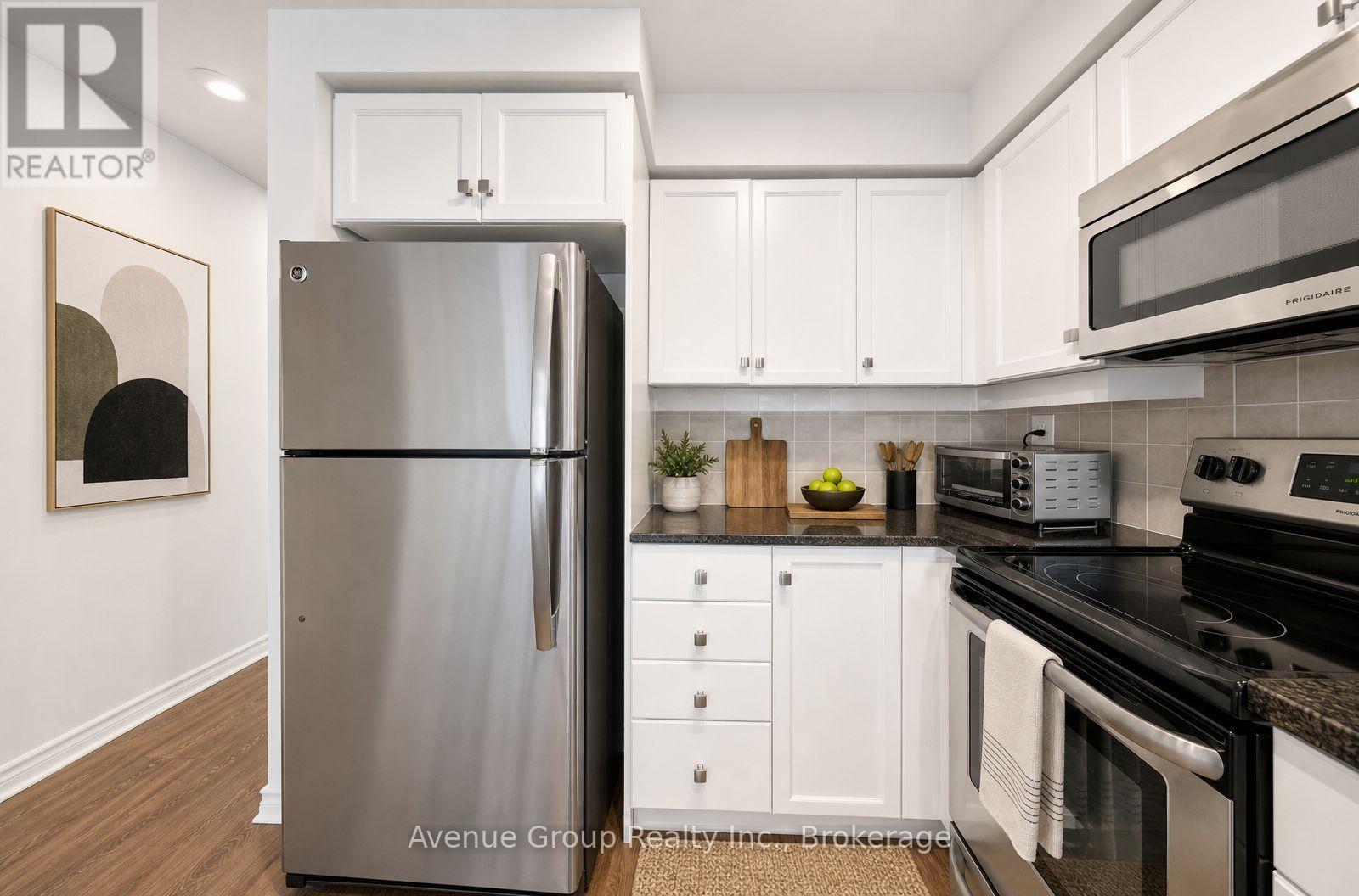 513 - 19 Barberry Place, Toronto, Ontario  M2K 3E3 - Photo 7 - C13591474
