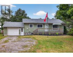 78 MAIN STREET, West Elgin, Ontario