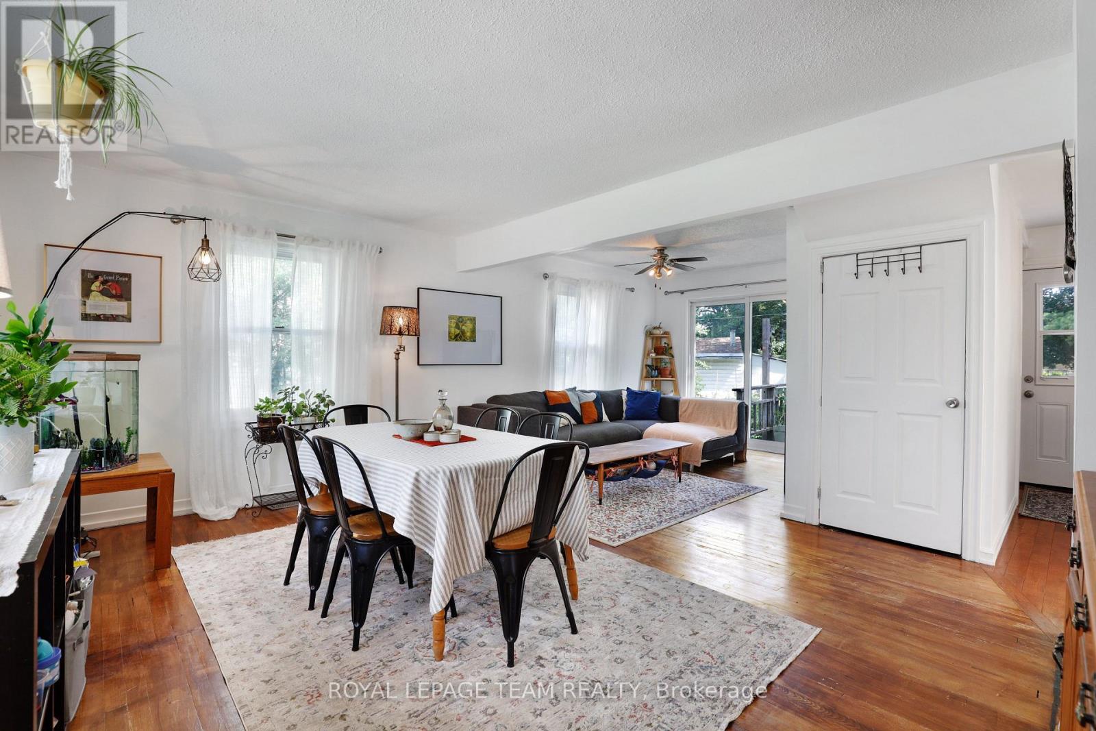 283 Anna Avenue, Ottawa, Ontario  K1Z 7V5 - Photo 3 - X13623664