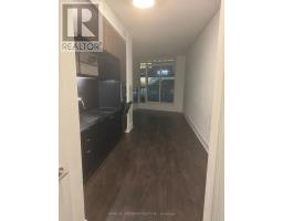 229 - 55 MERCHANTS' WHARF WAY, Toronto, Ontario