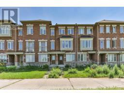 5245 MAJOR MACKENZIE DRIVE E, Markham, Ontario