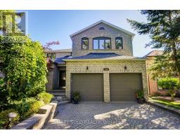 350 KIRBY CRESCENT, Newmarket, Ontario