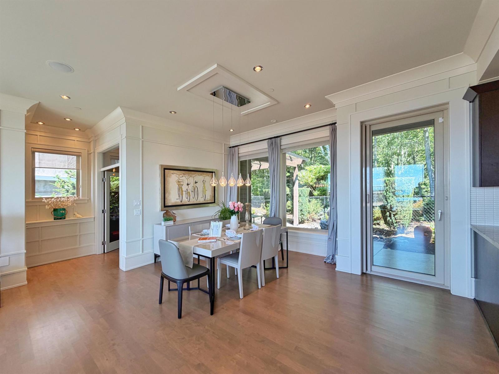 14533 Magdalen Avenue, White Rock, British Columbia  V4B 2X5 - Photo 16 - R3150960