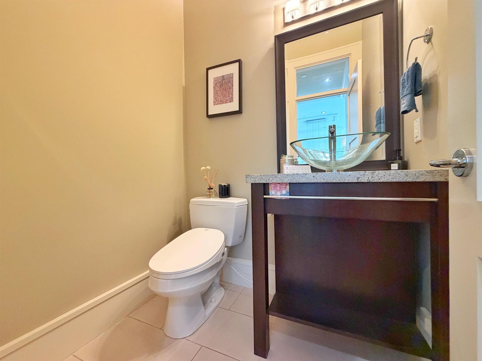 14533 Magdalen Avenue, White Rock, British Columbia  V4B 2X5 - Photo 31 - R3150960