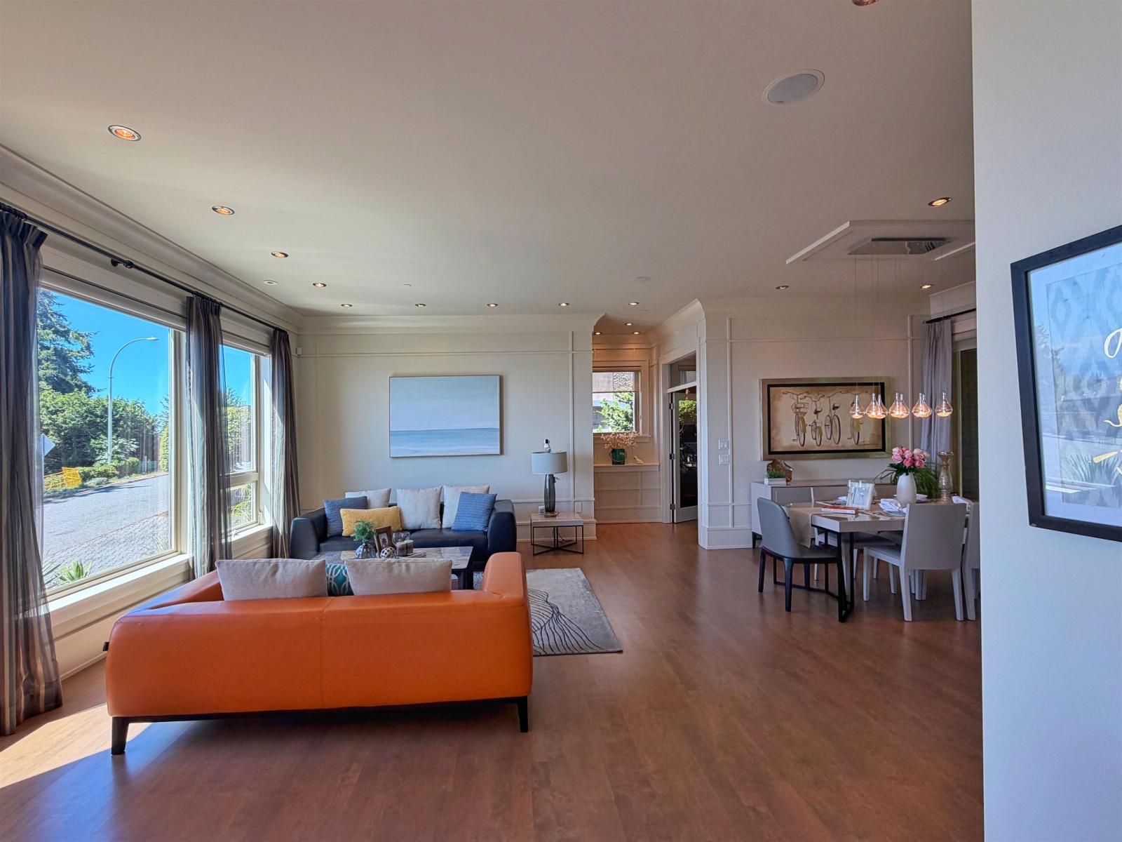 14533 Magdalen Avenue, White Rock, British Columbia  V4B 2X5 - Photo 6 - R3150960
