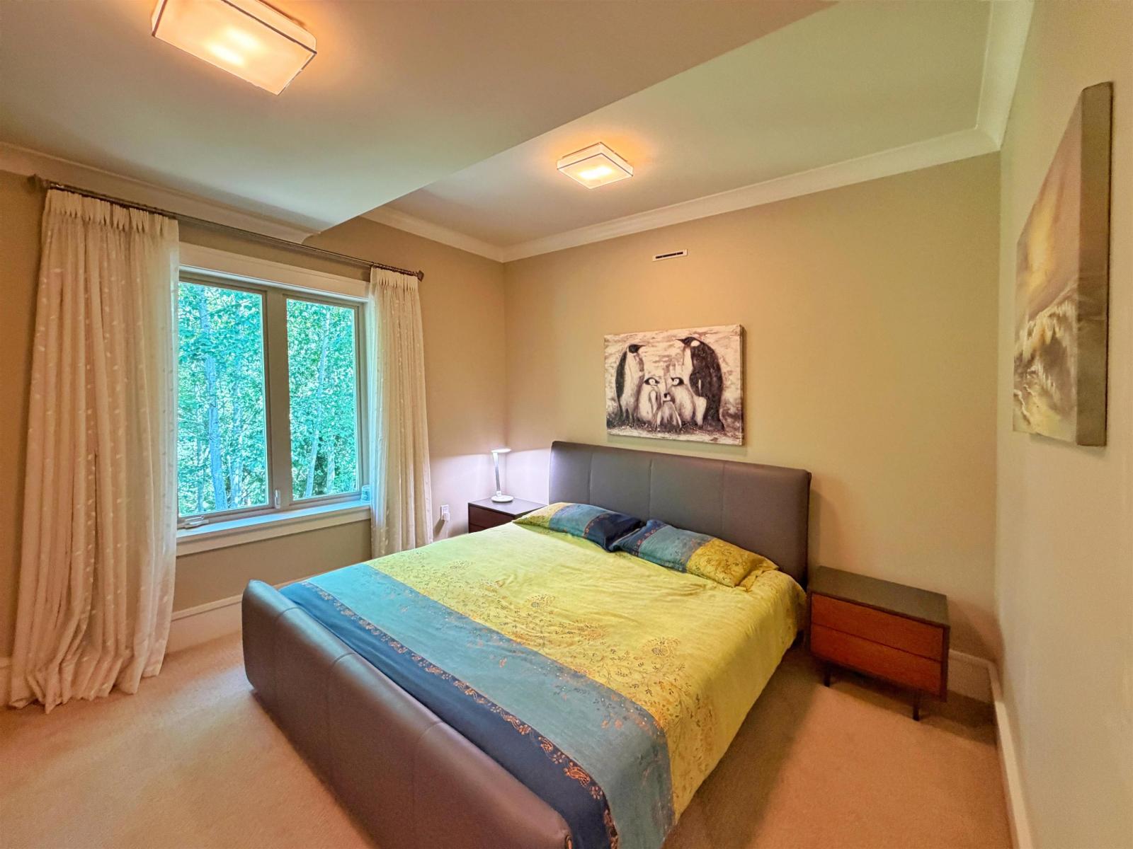 14533 Magdalen Avenue, White Rock, British Columbia  V4B 2X5 - Photo 26 - R3150960