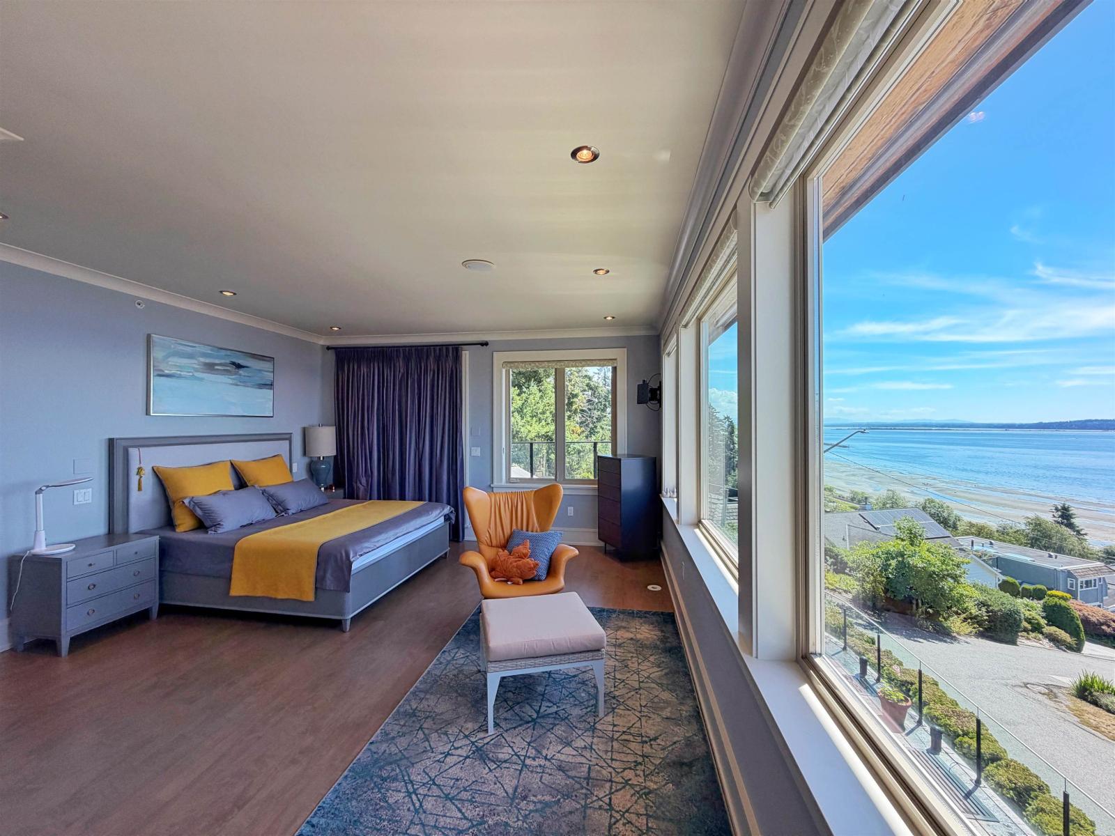 14533 Magdalen Avenue, White Rock, British Columbia  V4B 2X5 - Photo 22 - R3150960